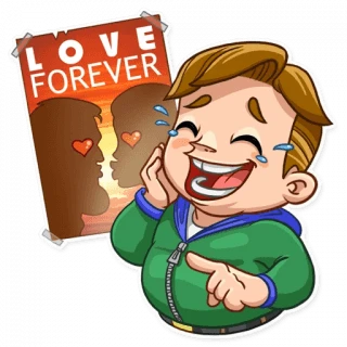 I Hate Valentine S Day