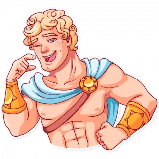 Apollo