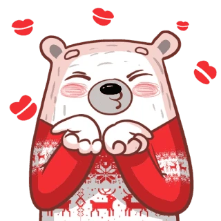 Pampu Love