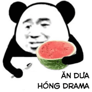 Memecuatraday