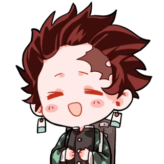 Kimetsu No Yaiba