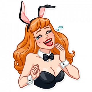 Playboy Girls