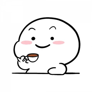 Small White Face