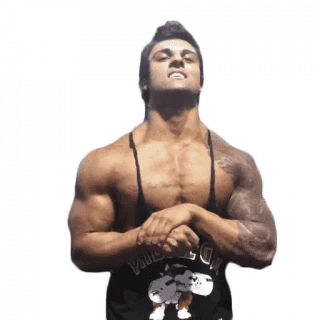 Zyzz