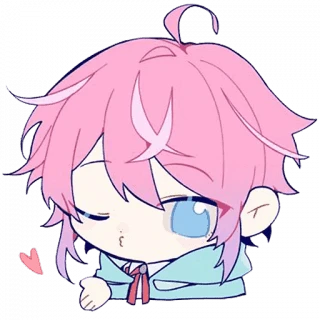 Hypnosis Mic