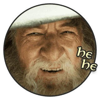 LOTR - Lord Of The Rings Pack
