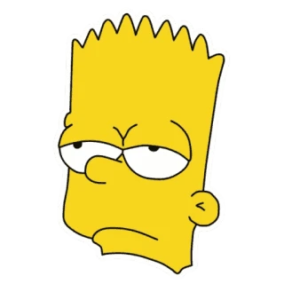 Bart