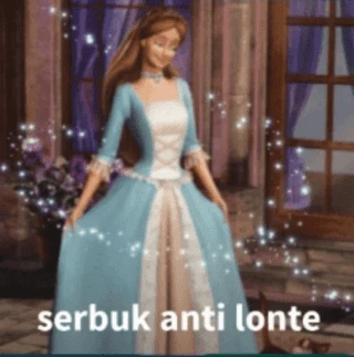 Udin