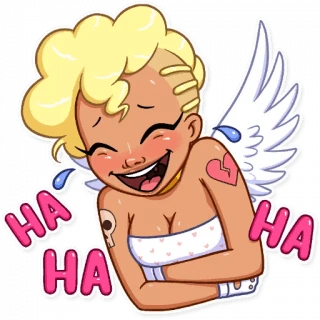 Cupida