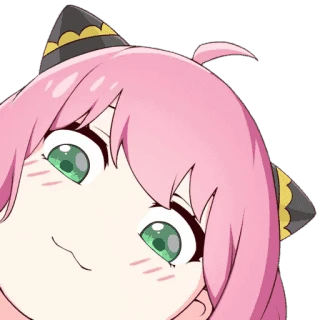 Toji_sama