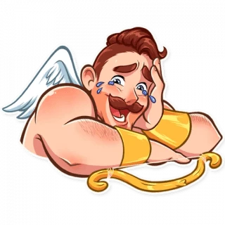 Cupid