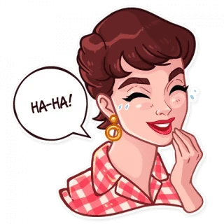Miss Hepburn