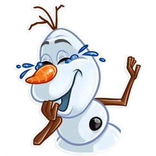 Olaf