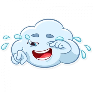 Weather Moods