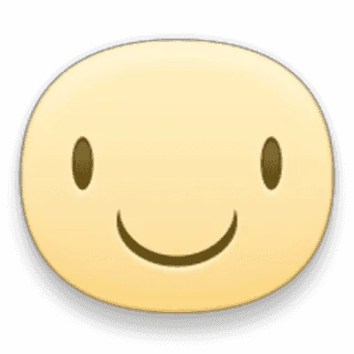 Facebook Stickers