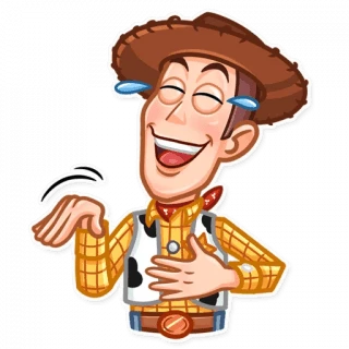 Toy Story