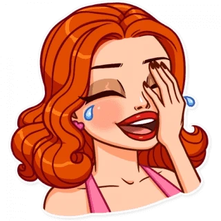 Pin-up Girl