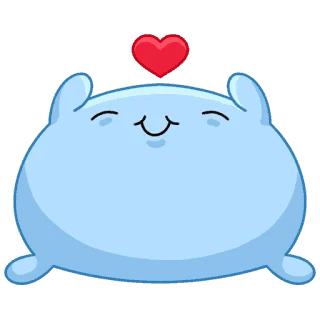 Pillow