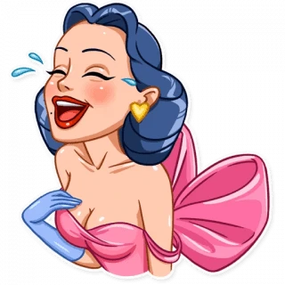 Pin-up Babes