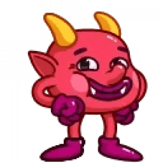 Lil Cifer