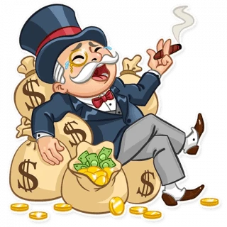 Monopoly