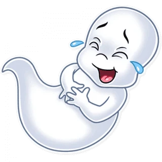 Casper