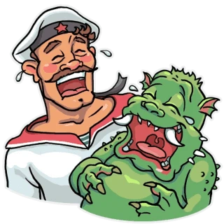 Bolshevik And Reptilians