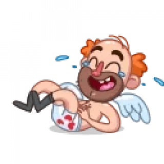 Cupid