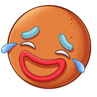 Gingy