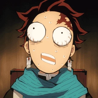 Kimetsu No Yaiba