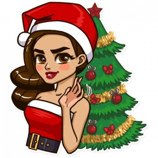 Santa Claudia