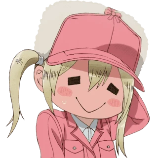 Cells At Work