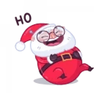 Santa