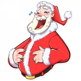 Claus