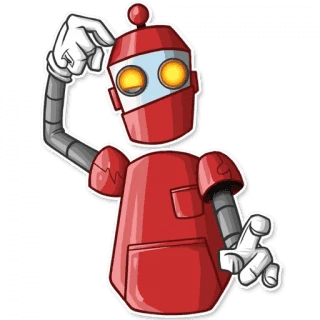 Fast Crew Bot