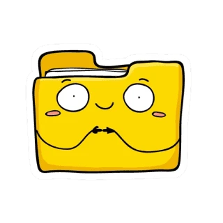 Picture Folder