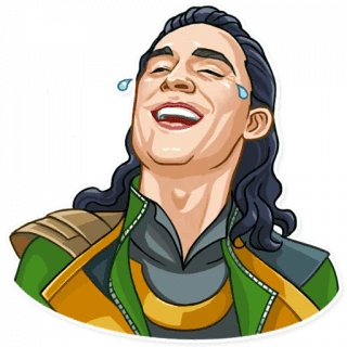Loki