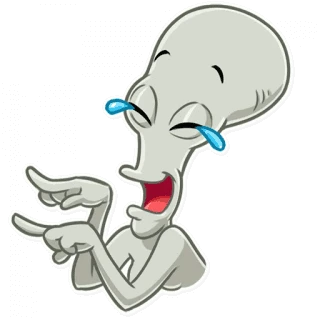 Roger Smith