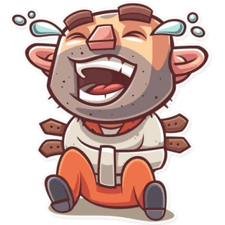 Victor