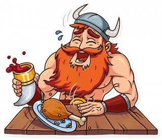 Viking