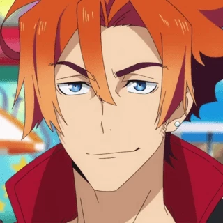 RobiHachi
