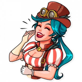 Elizabeth