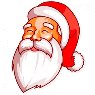 Santa Claus