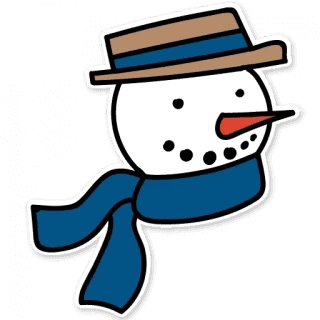 Christmas Mood