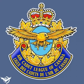 Royal Canadian Air Army Sea Cadets