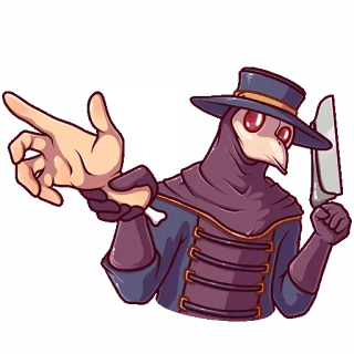 Doktor Schast
