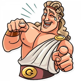 Hercules
