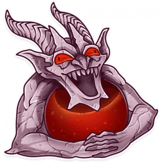 Diablo