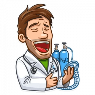 Skeptical Doc