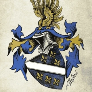 Bosanski - ZBS